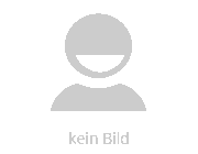 Bild DOLEI GmbH